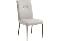 dining sets santiagopcs  