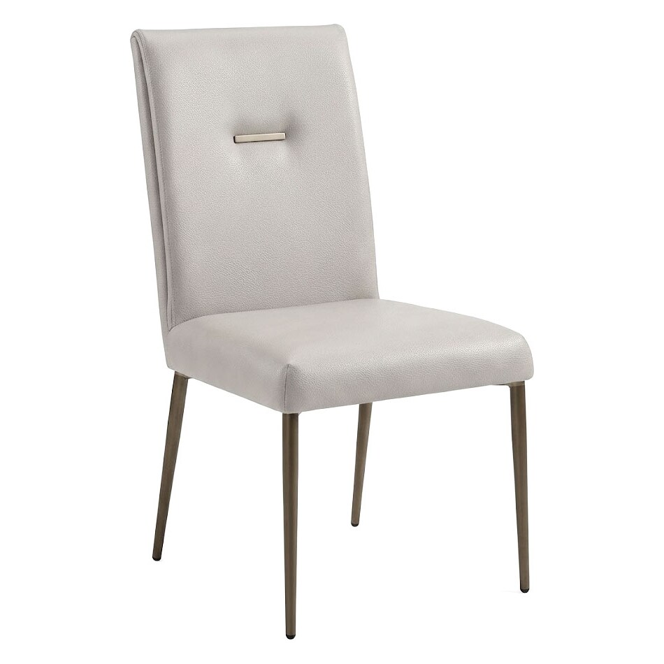 dining sets santiagopcs  