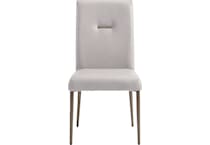 dining sets santiagopcs  