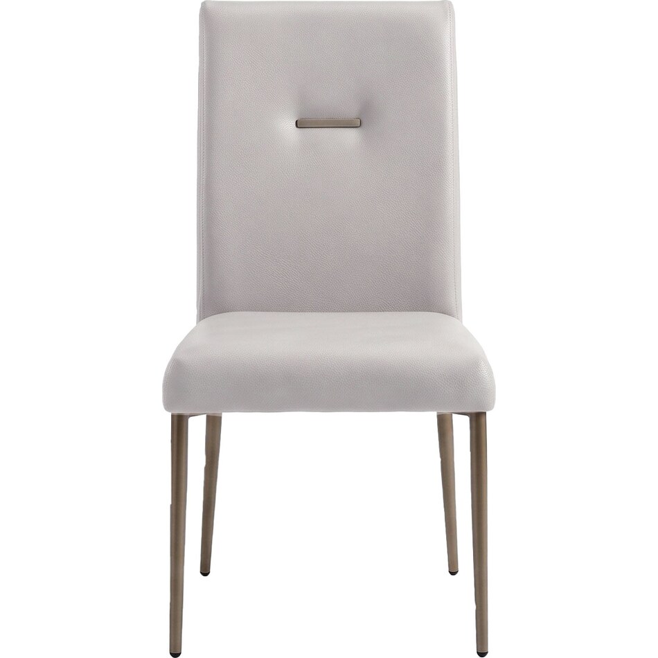 dining sets santiagopcs  