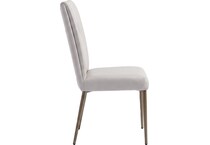 dining sets santiagopcs  