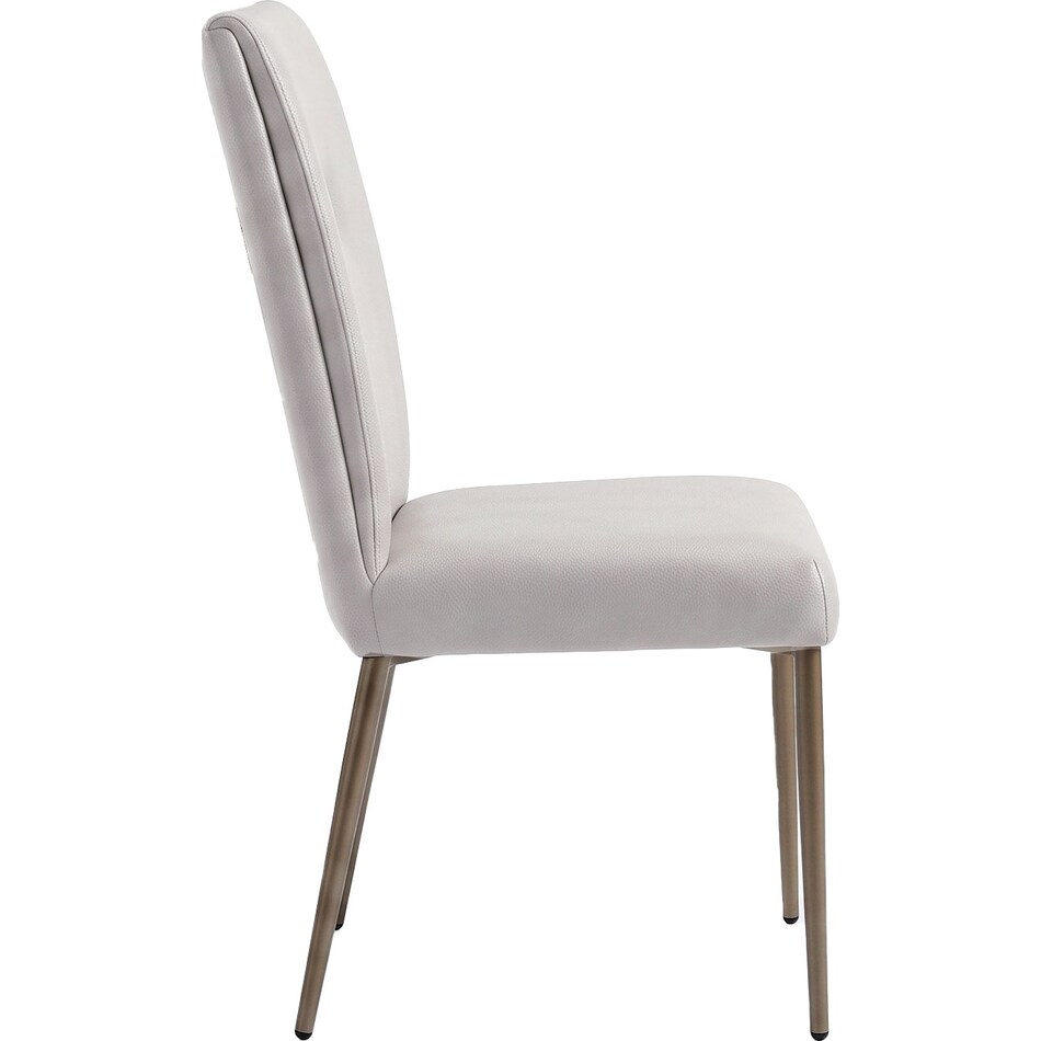 dining sets santiagopcs  