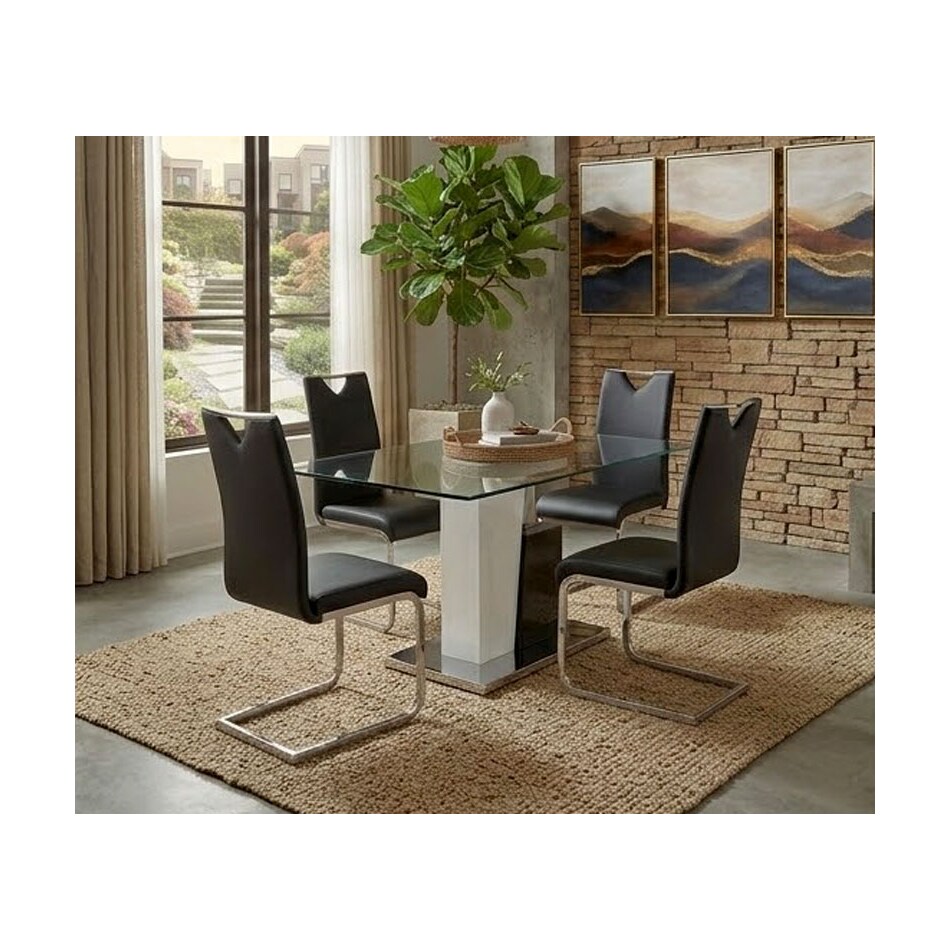 dining sets ymblk pcs  