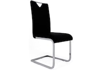 dining sets ymblk pcs  