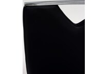 dining sets ymblk pcs  