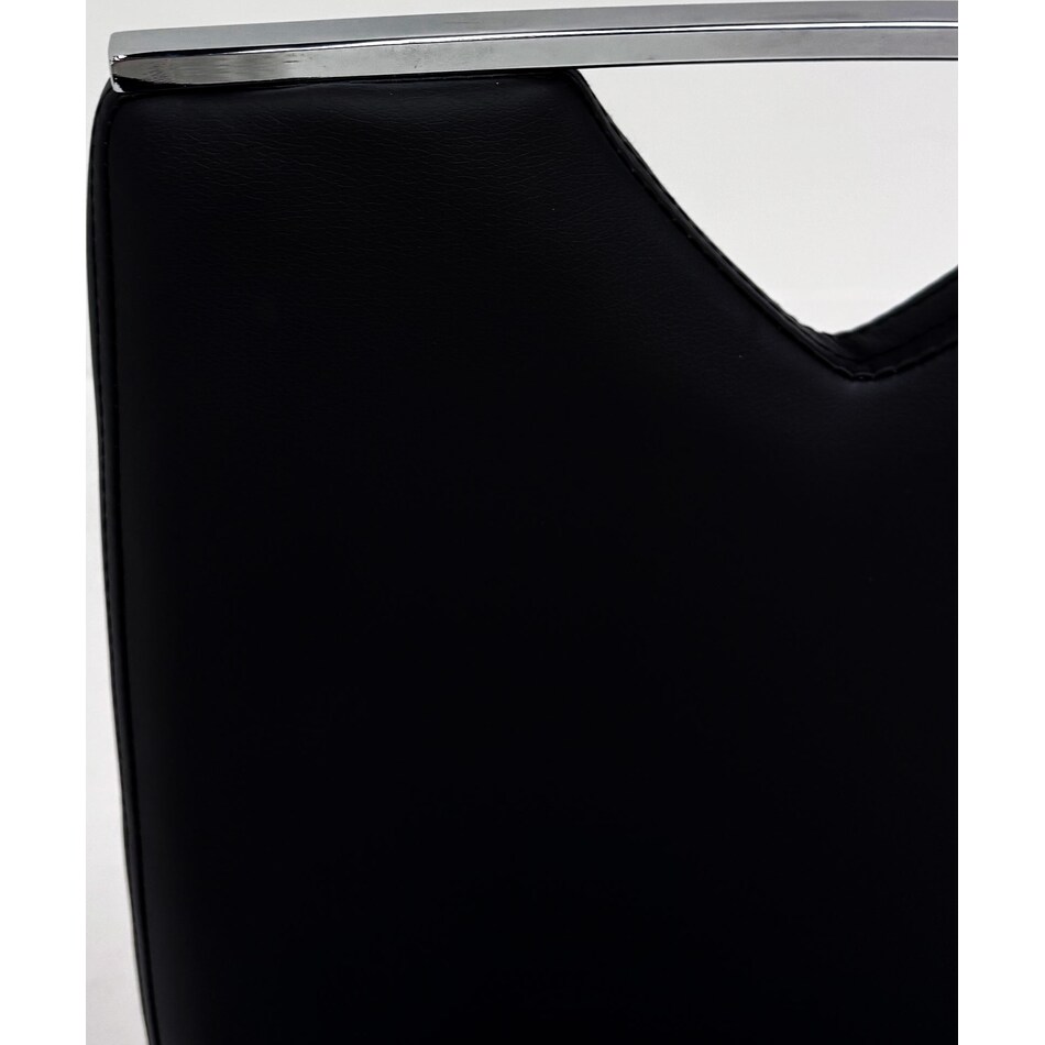 dining sets ymblk pcs  