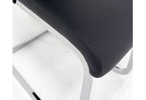 dining sets ymblk pcs  