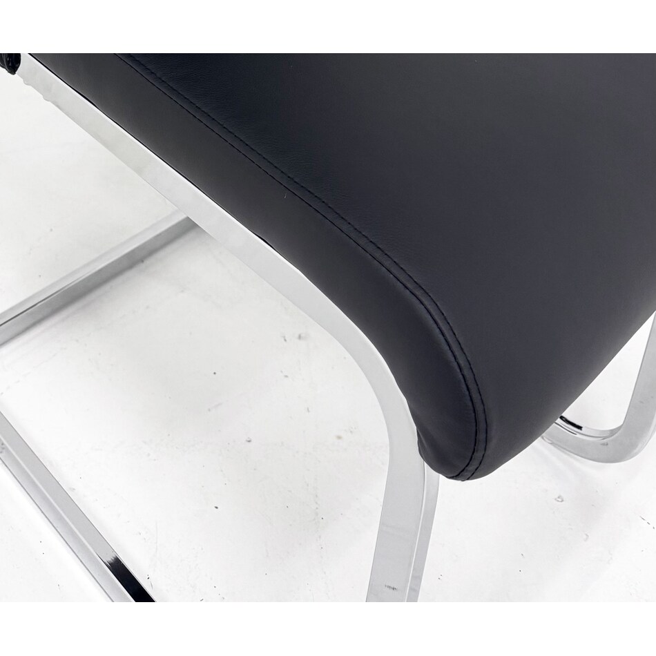 dining sets ymblk pcs  