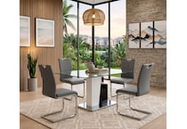 dining sets ymchc pcs  