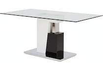 dining sets ymchc pcs  