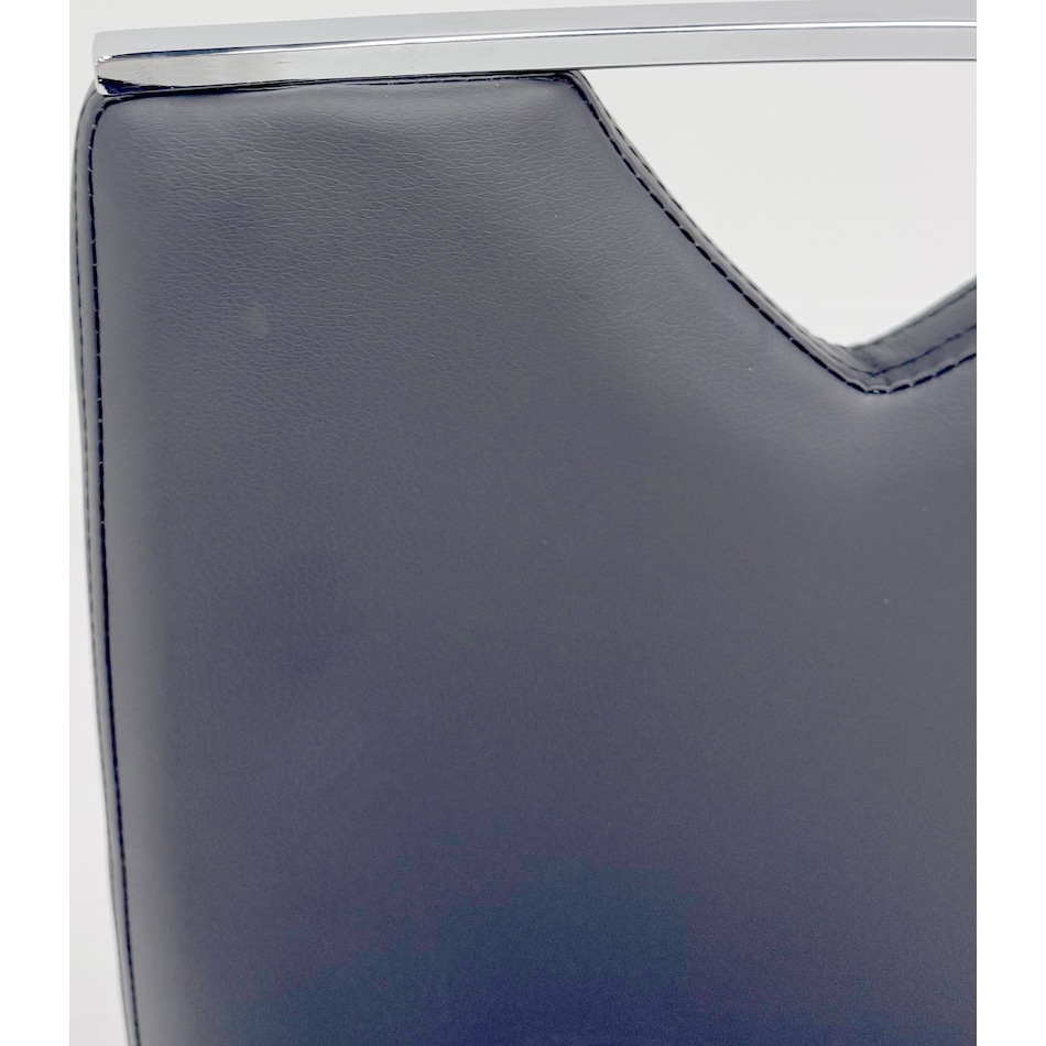 dining sets ymchc pcs  