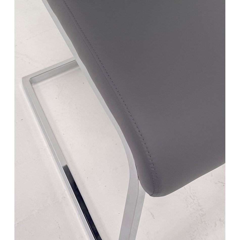 dining sets ymchc pcs  