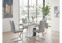 dining sets ymlgry pcs  