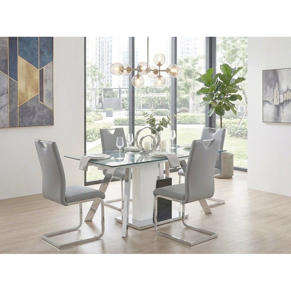 dining sets ymlgry pcs  