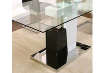 dining sets ymlgry pcs  