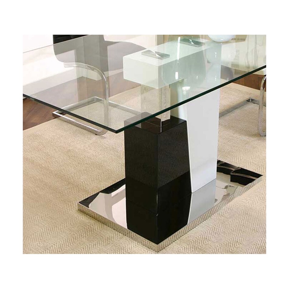 dining sets ymlgry pcs  