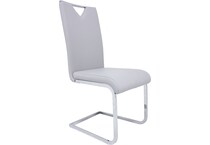 dining sets ymlgry pcs  