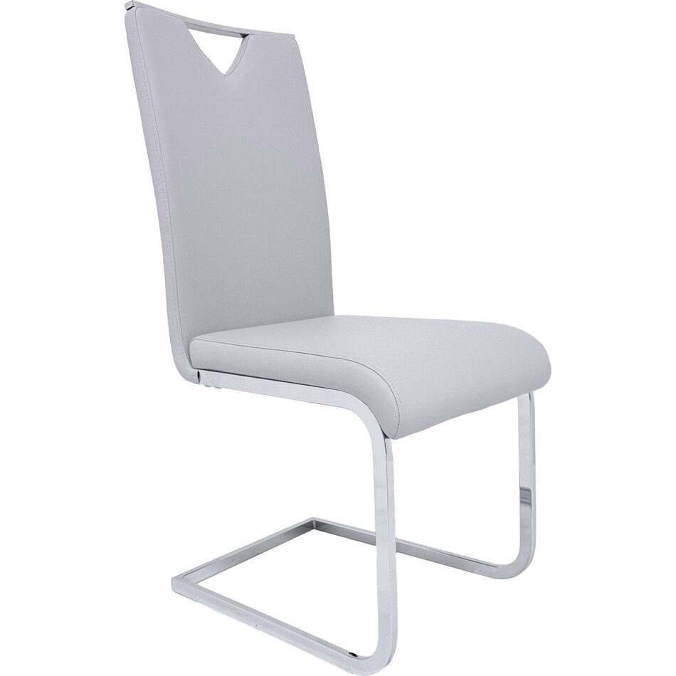 dining sets ymlgry pcs  