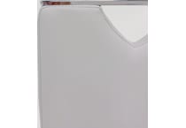 dining sets ymlgry pcs  