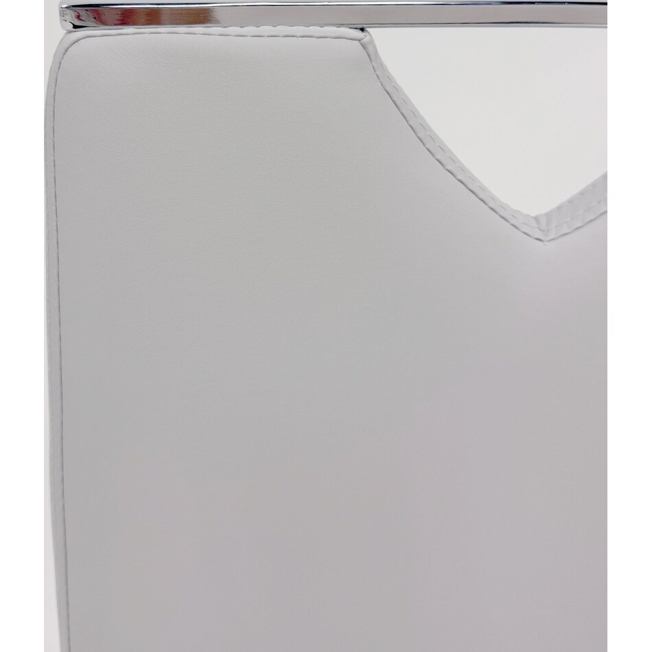 dining sets ymlgry pcs  