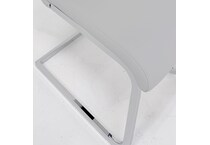 dining sets ymlgry pcs  