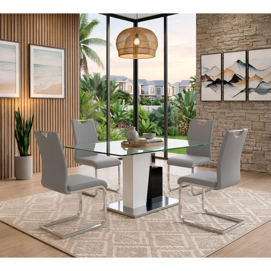 dining sets ymlgry pcs  