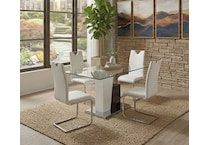 dining sets ymwht pcs  