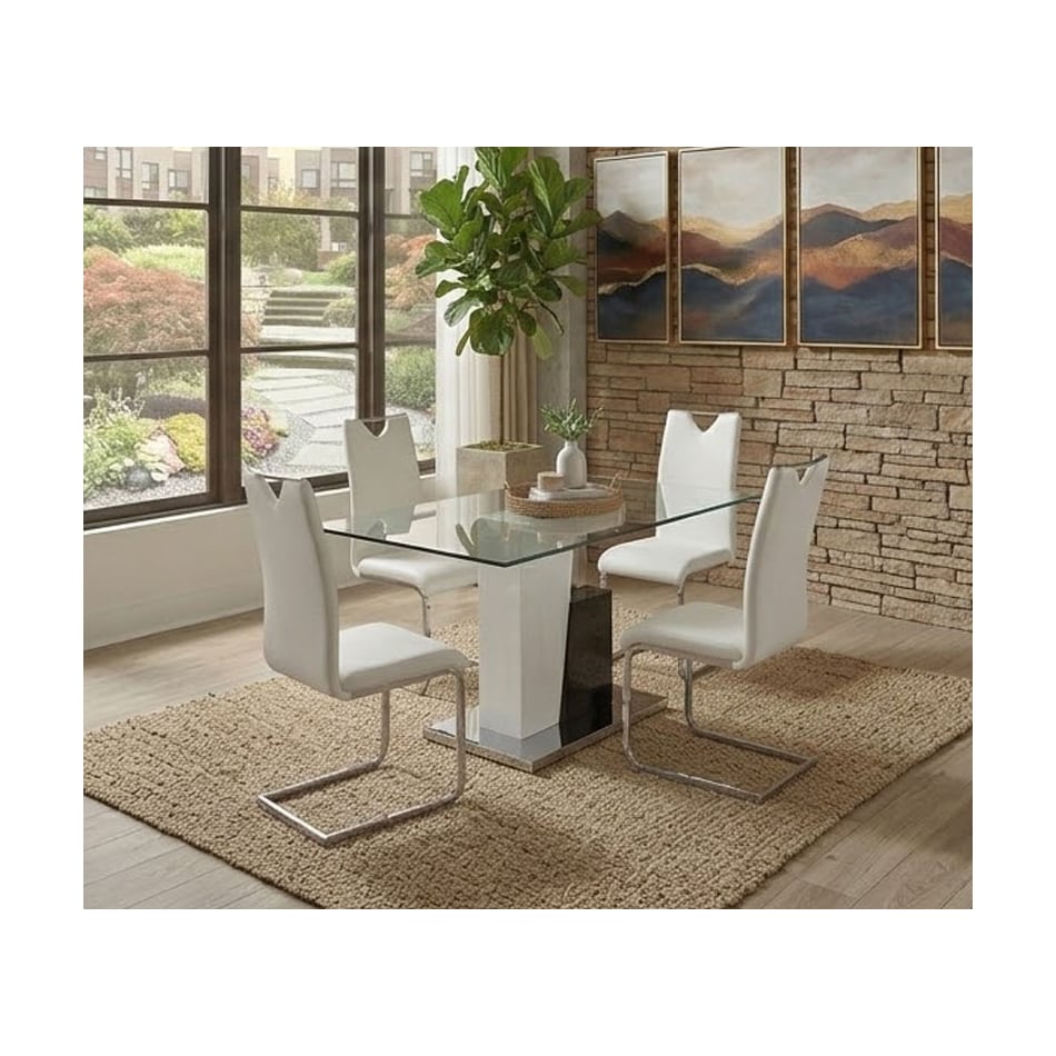 dining sets ymwht pcs  