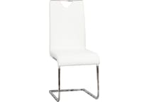 dining sets ymwht pcs  