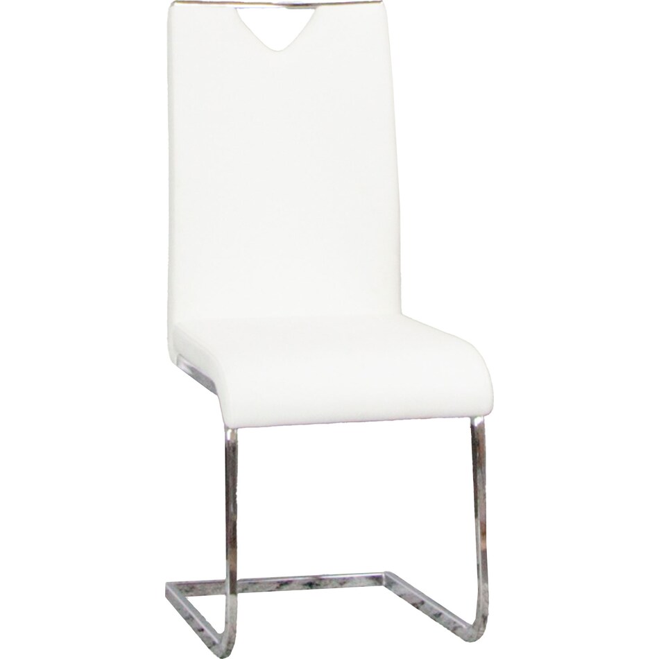 dining sets ymwht pcs  