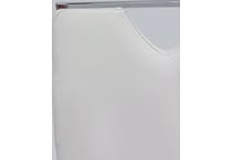 dining sets ymwht pcs  