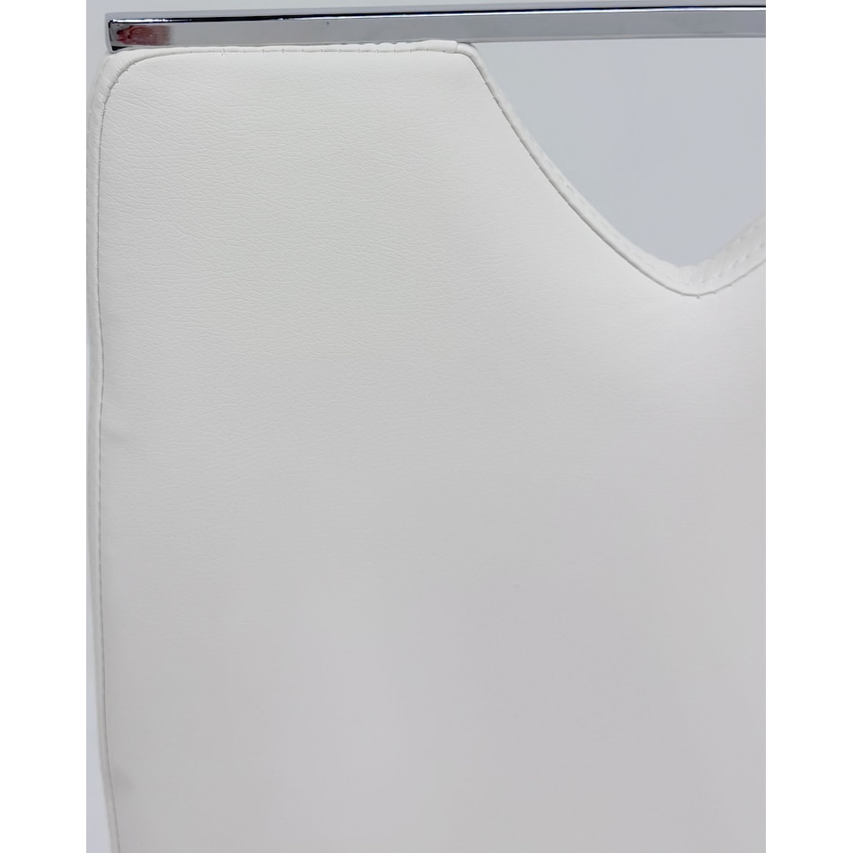 dining sets ymwht pcs  