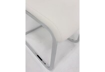 dining sets ymwht pcs  