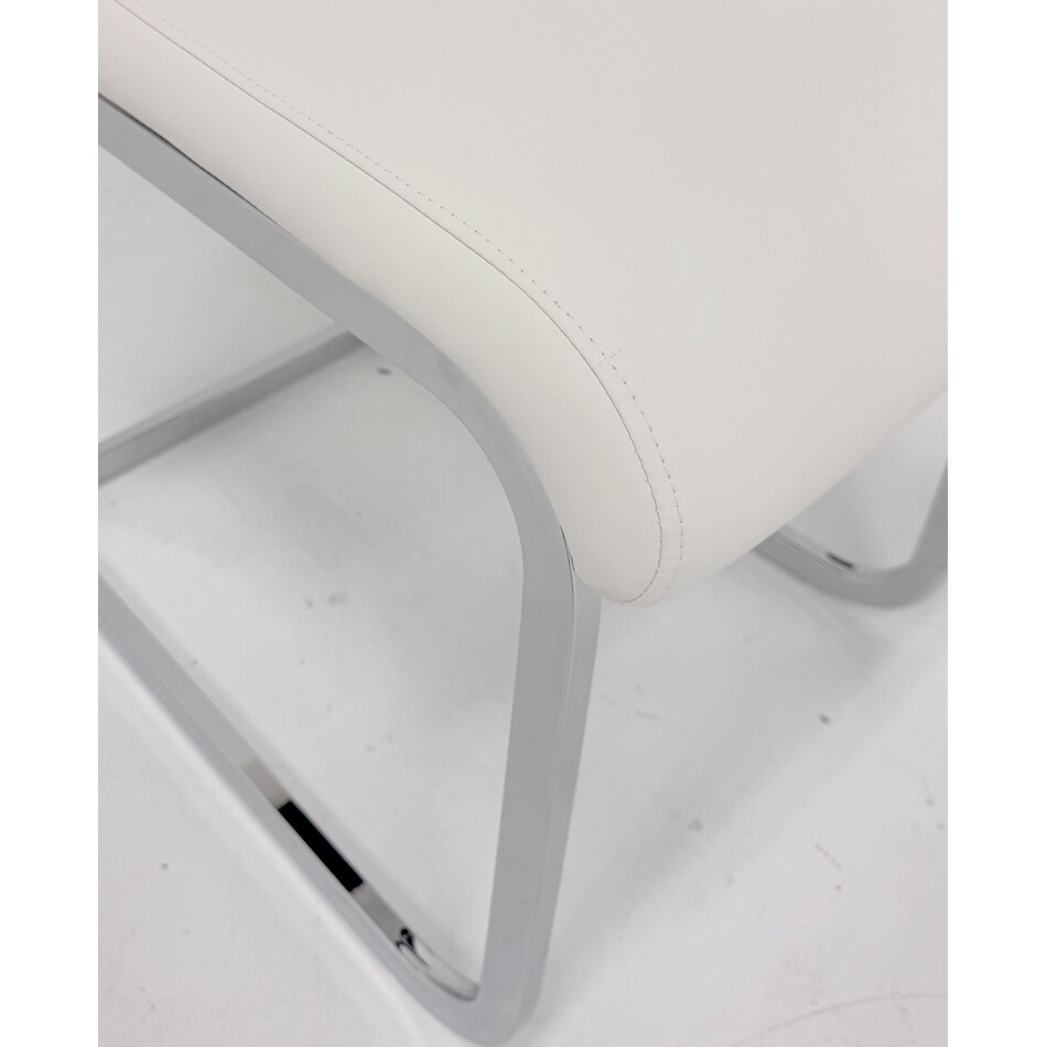 dining sets ymwht pcs  