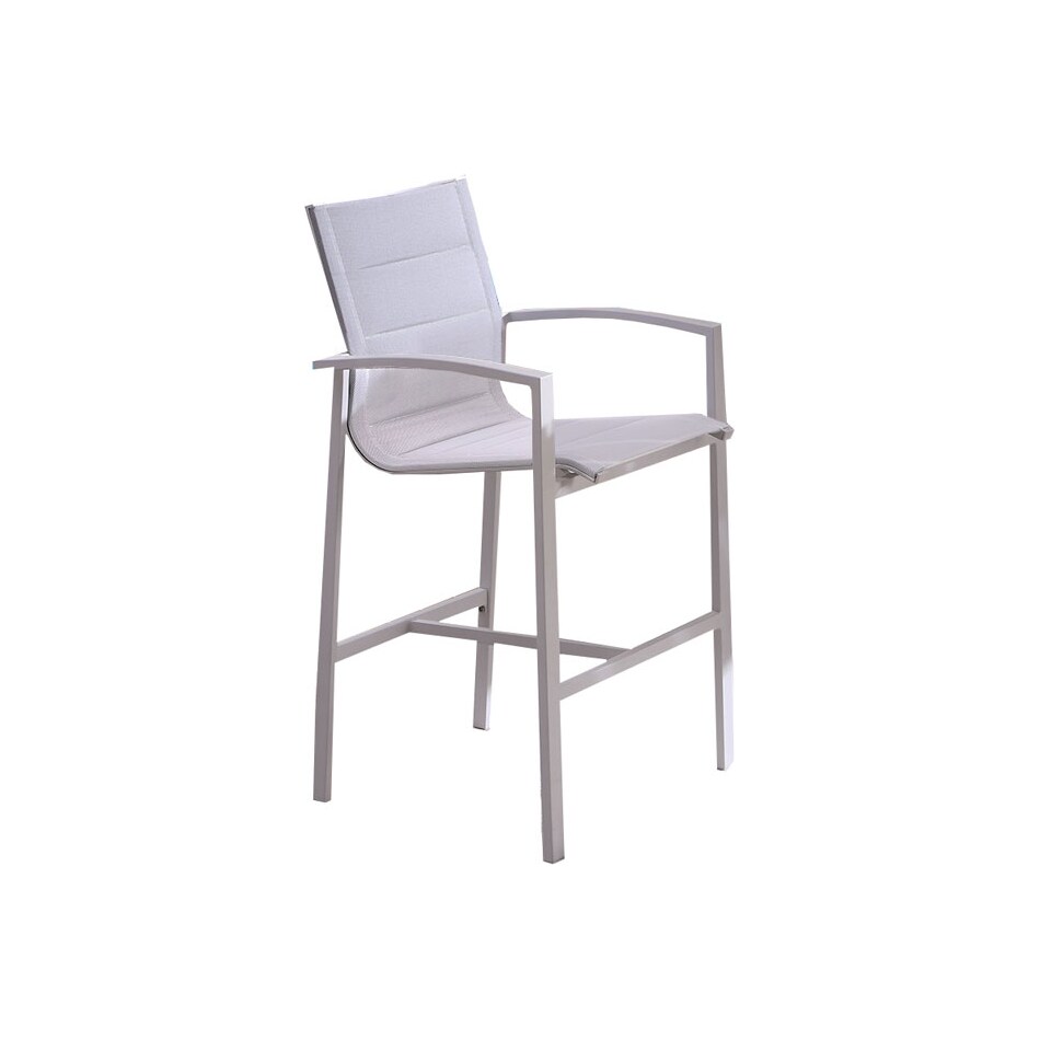 dinings cod pbcfxlgx  