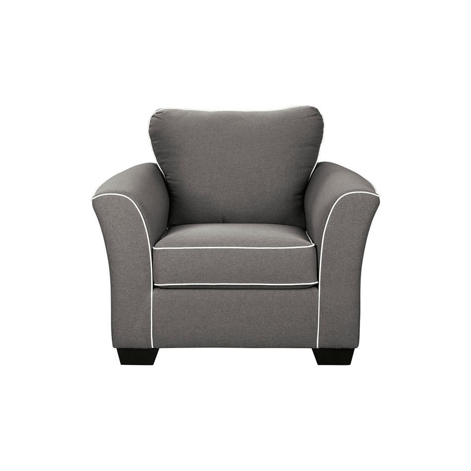 domani accent chairs   