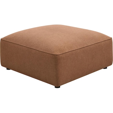 Donovan Ottoman