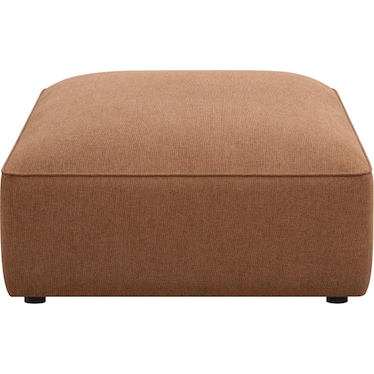 Donovan Ottoman