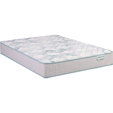 Dream Weaver Firm King Mattress