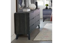dressers   