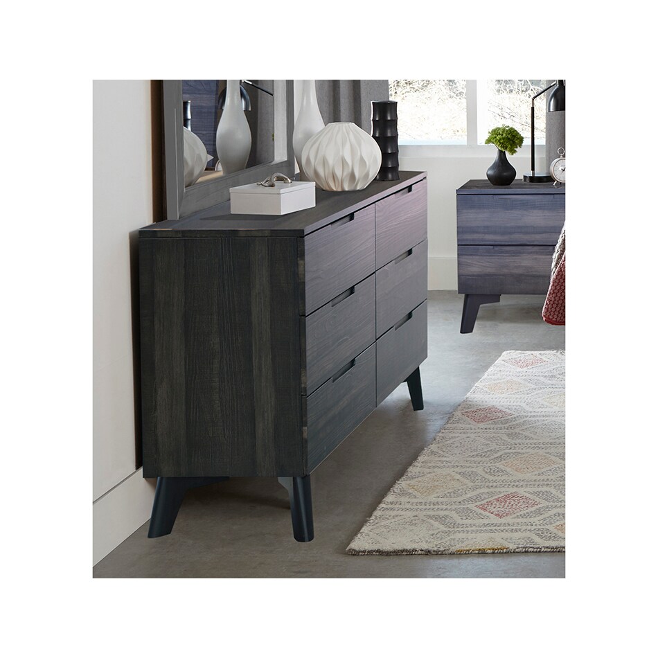 dressers   