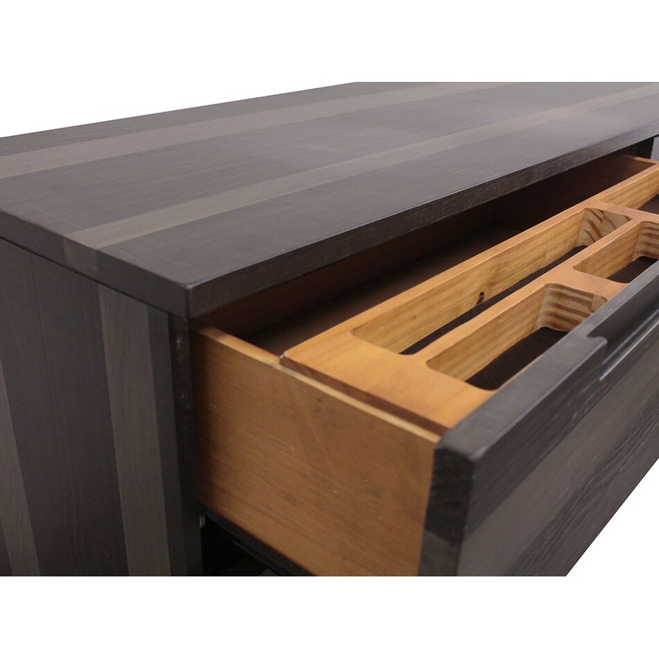 dressers   