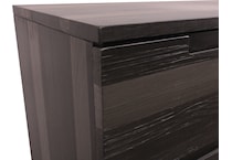 dressers   