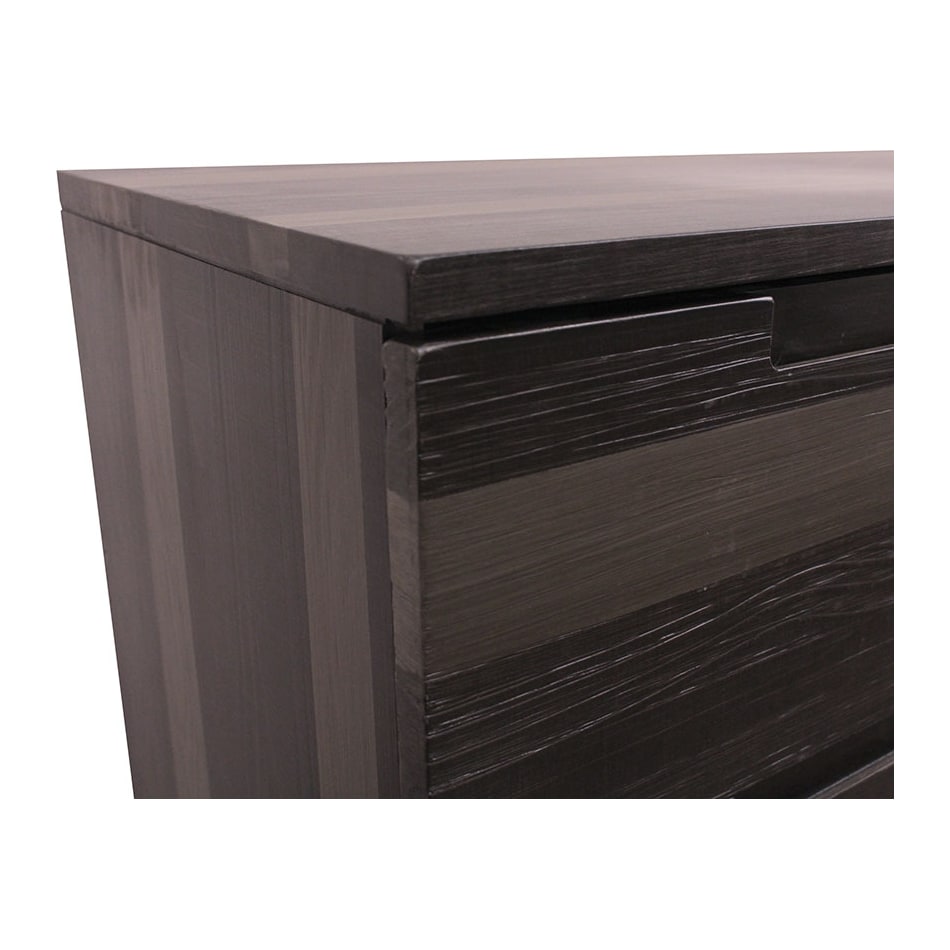dressers   