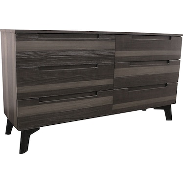 Daisy Dresser