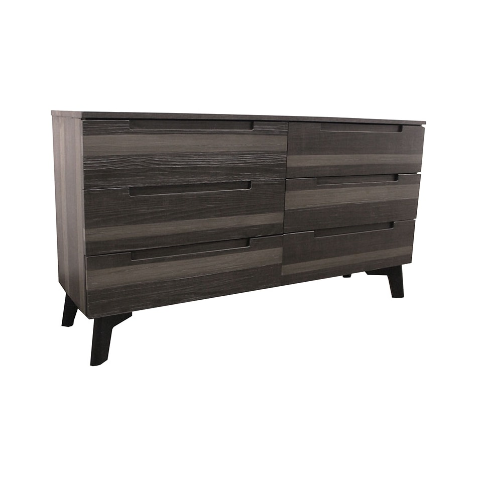 dressers   