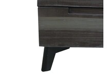 dressers   
