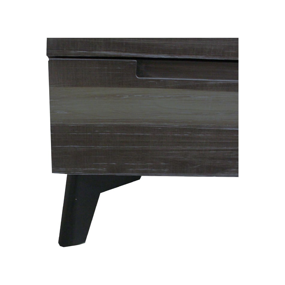 dressers   