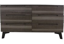 dressers   