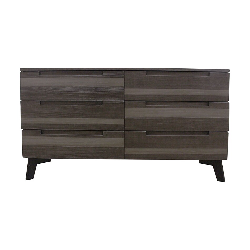 dressers   
